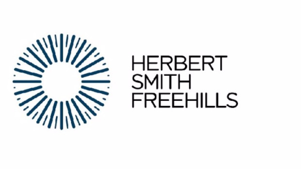 ep archivo   herbert smith freehills