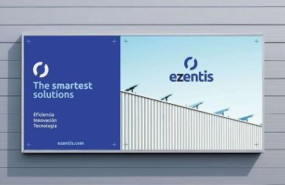 ep archivo   imagen corporativa de ezentis