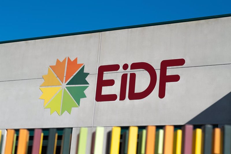 EiDF aprueba su nuevo plan estratégico centrado en la integración de sus negocios