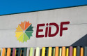 ep archivo   imagen de archivo de eidf solar