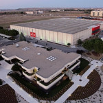 ep archivo   instalaciones de grupo cunado