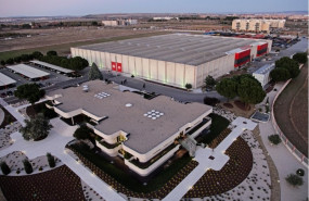 ep archivo instalaciones de grupo cunado ep archivo instalaciones de grupo cunado