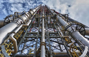 ep archivo   instalaciones de tecnicas reunidas 20220128173903