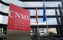 ep archivo   la cnmv alerta de doce chiringuitos financieros