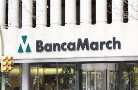 ep archivo   logo de banca march