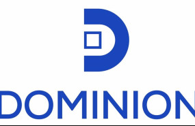 ep archivo   logo de global dominion