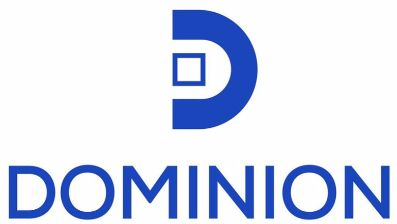 ep archivo   logo de global dominion