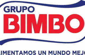 ep archivo logo de grupo bimbo 20230601132203 ep archivo logo de grupo bimbo 20230601132203