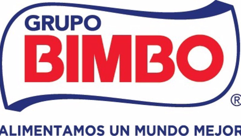 ep archivo logo de grupo bimbo 20230601132203 ep archivo logo de grupo bimbo 20230601132203
