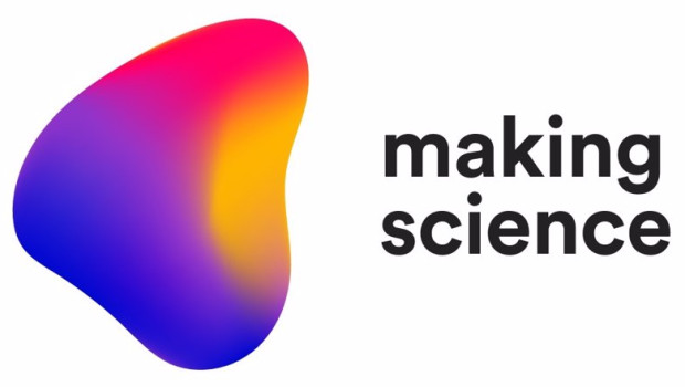 ep archivo   logo de making science 20250224104303