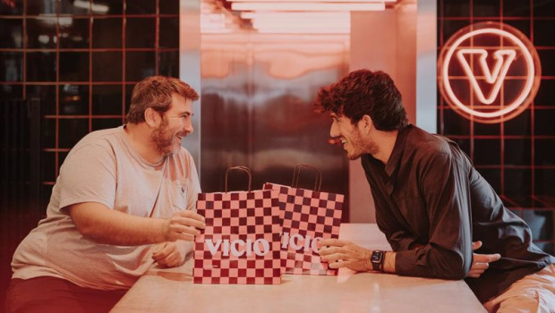 ep archivo   los fundadores de vicio aleix puig y oriol de pablo