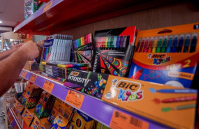 ep archivo   material escolar en la libreria papeleria folder