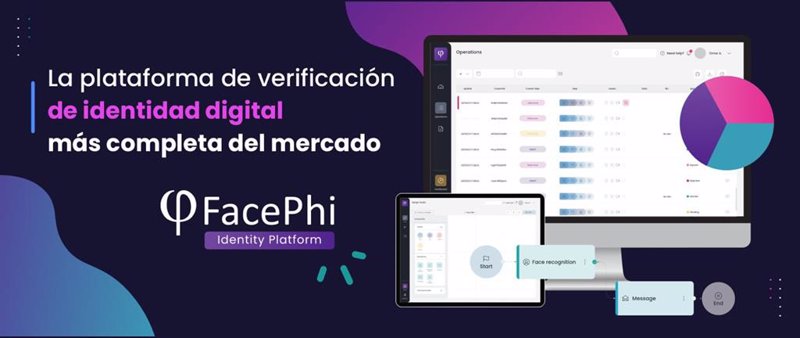 ep archivo   nueva plataforma de facephi