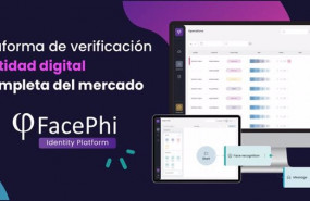 ep archivo   nueva plataforma de facephi