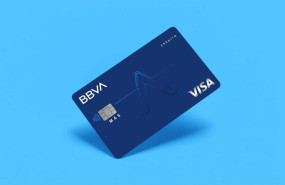 ep archivo   nueva tarjeta aqua mas de bbva