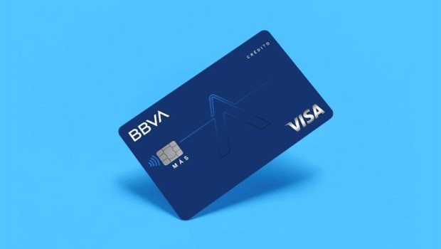 ep archivo   nueva tarjeta aqua mas de bbva