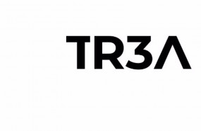 ep archivo   nuevo logo de la gestora trea am