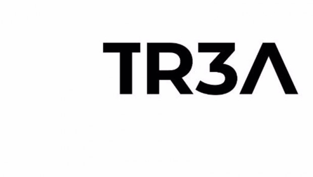 ep archivo   nuevo logo de la gestora trea am