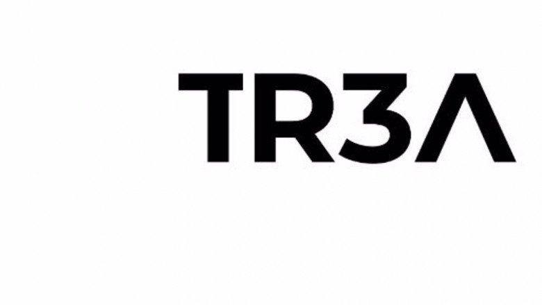 ep archivo nuevo logo de la gestora trea am ep archivo nuevo logo de la gestora trea am