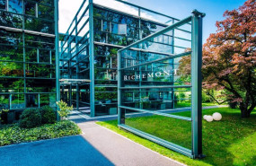 ep archivo   oficinas de richemont