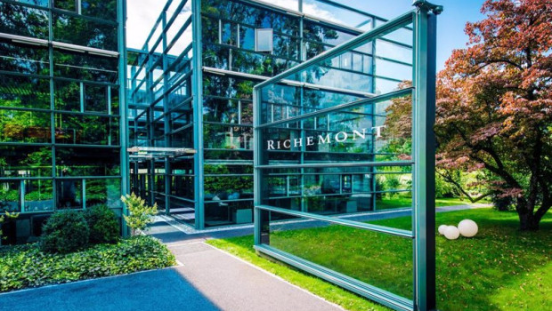 ep archivo   oficinas de richemont