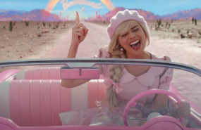 ep archivo   primeras reacciones de barbie la pelicula del ano con margot robbie y ryan gosling de