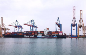 ep archivo   puerto de valencia 20250425185603