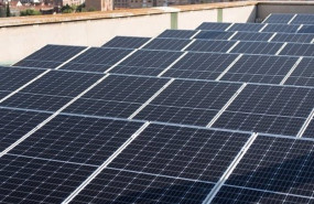 ep archivo   repsol y telefonica lanzan solar360 su alianza para autoconsumo fotovoltaico