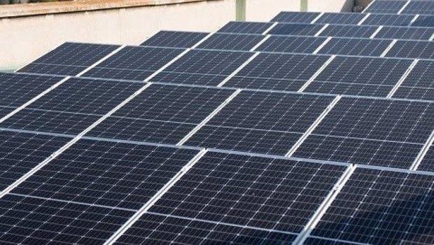 ep archivo   repsol y telefonica lanzan solar360 su alianza para autoconsumo fotovoltaico
