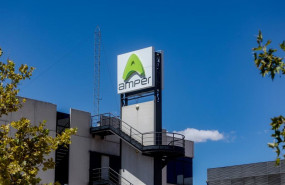 ep archivo   sede del grupo amper 20251111090005