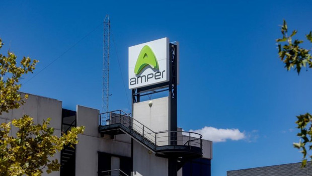 ep archivo   sede del grupo amper 20251111090005