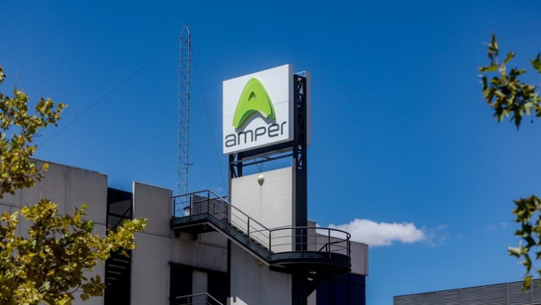 ep archivo   sede del grupo amper 20251111090005