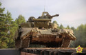 ep archivo tanques ep archivo tanques