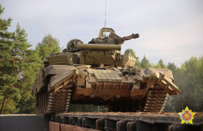 ep archivo   tanques