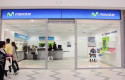 ep archivo   tienda de movistar