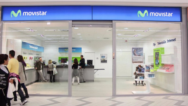 ep archivo   tienda de movistar