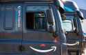 ep archivo transporte para reducir emisiones de amazon ep archivo transporte para reducir emisiones de amazon