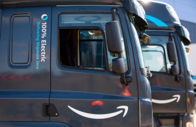 ep archivo   transporte para reducir emisiones de amazon