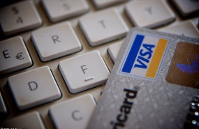 ep archivo   visa