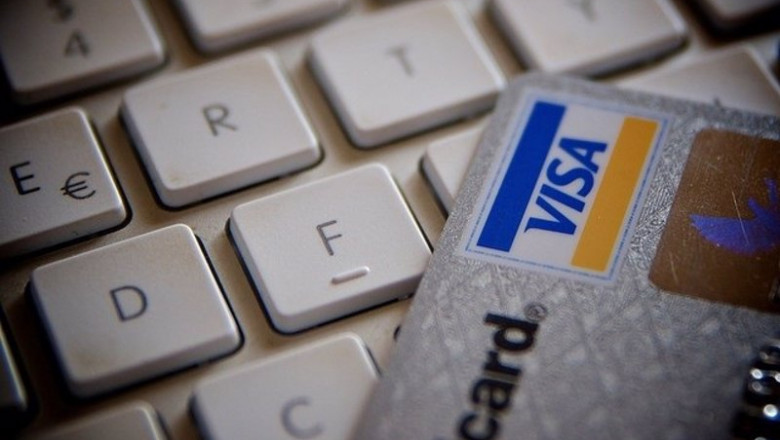 ep archivo   visa