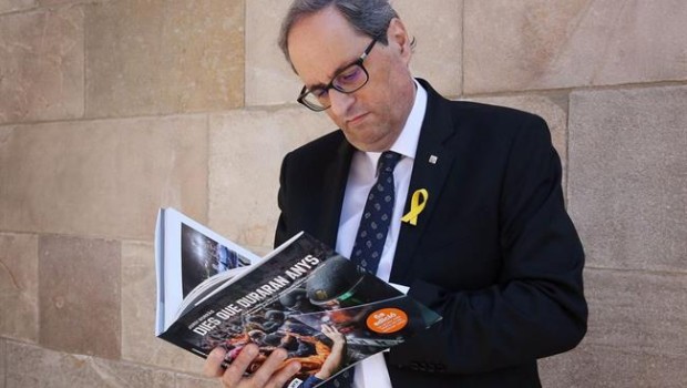 ep archivo pte quim torralibro diesduraran anys sobre1-o