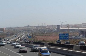 ep autopista gc-1