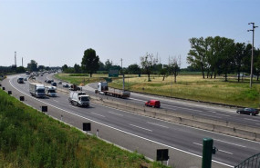 ep autopista italiana de sacyr