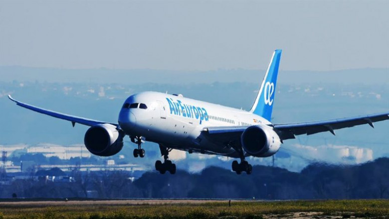 ep avion de air europa 20210629105803 ep avion de air europa 20210629105803