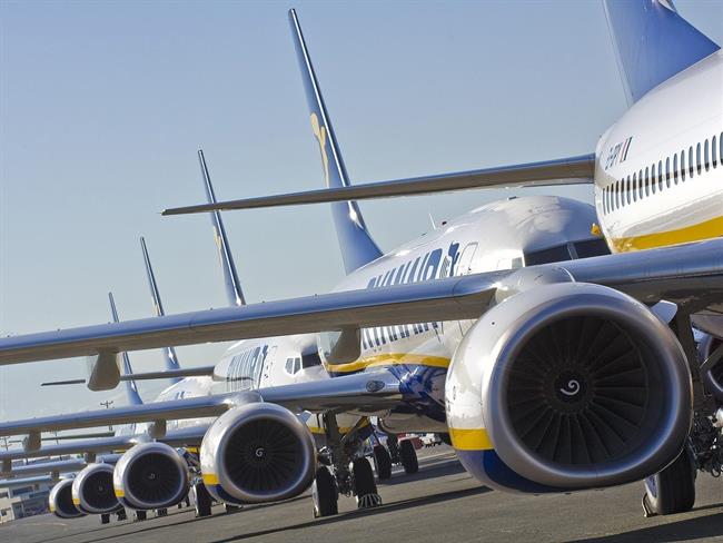 ep avionesryanair
