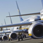 ep avionesryanair ep avionesryanair