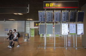 ep barajas 20210717100604