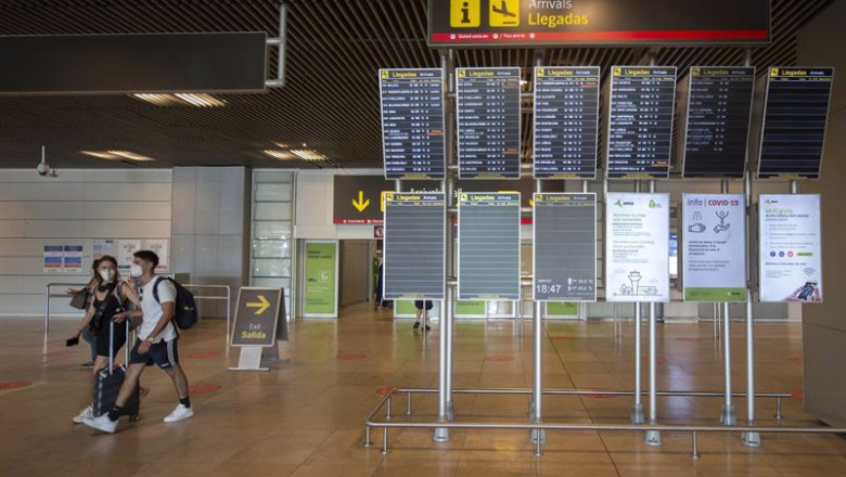 ep barajas 20210717100604 ep barajas 20210717100604