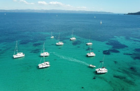 ep barcos 20260410094603