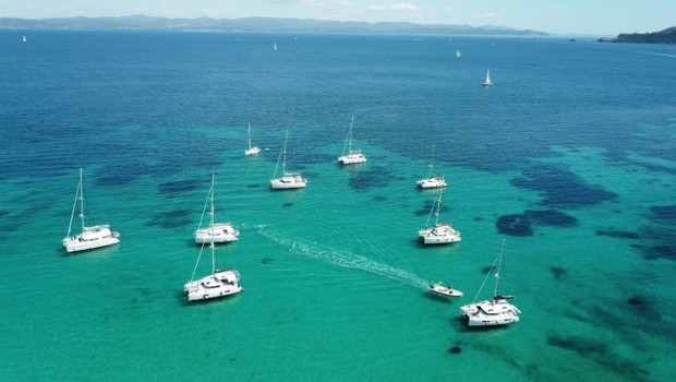 ep barcos 20260410094603 ep barcos 20260410094603